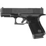 Pistole GLOCK 19 GEN 6, 9mm Luger