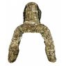 FROGGEAR® Sniper-hood - Multicam