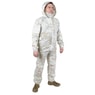 FROGGEAR® Zimní uniforma VIKING / kalhoty - PenCott Snowdrift