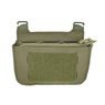 DOPE Front Flap sumka - Multicam