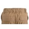 Kalhoty PANTHER TACTICAL PANTS Defcon 5 - Woodland