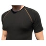 FROGGEAR® Mediator - pánské triko s krátkým rukávem