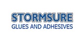 StormSure
