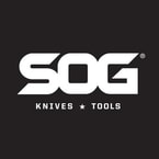 SOG