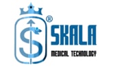 SKALA Medica®