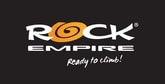 Rock Empire