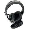 Audio-Technica ATH-M50