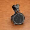 Audeze LCD-2 Classic