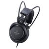 Audio-Technica ATH-T500