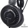 Audio-Technica ATH-AD700x