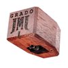 Grado Timbre Platinum3