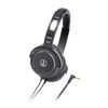 Audio-Technica ATH-WS55BK