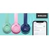 MEE audio KidJamz KJ45 Bluetooth - mátová