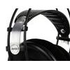 AKG Q 701 black (rozbaleno)