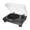 Audio-Technica AT-LP140XP Black (rozbaleno)