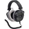 Beyerdynamic DT 990 PRO