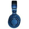 Audio-Technica ATH-M50xBT2 Deep Sea