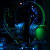 Audeze Maxwell - Xbox (rozbaleno)