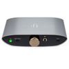 iFi ZEN Air DAC (rozbaleno)