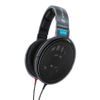 Sennheiser HD 600