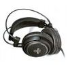 Audio-Technica ATH-T500