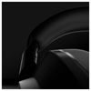 Bowers & Wilkins PX7 S2E - anthracite black