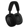Bowers & Wilkins PX7 S2E - anthracite black