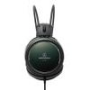 Audio-Technica ATH-A990Z