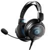 Audio-Technica ATH-GDL3