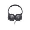 Audio-Technica ATH-WS55BK