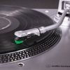 Audio-Technica AT-LP120xUSB Silver