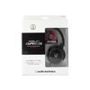 Audio-Technica ATH-WS55BK