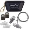 Etymotic ER20XS Universal fit