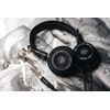 Grado SR125x