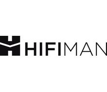 HiFiMAN