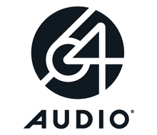 64 Audio