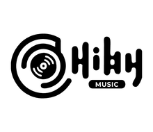 HiBy Music