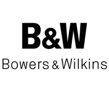 Bowers&Wilkins