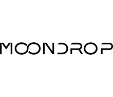 Moondrop