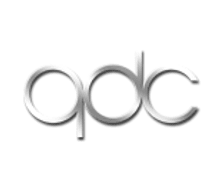 QDC