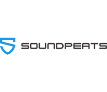 SoundPeats