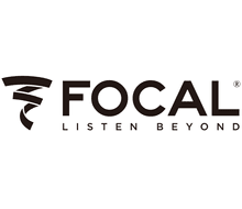 Focal