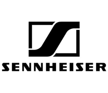 Sennheiser