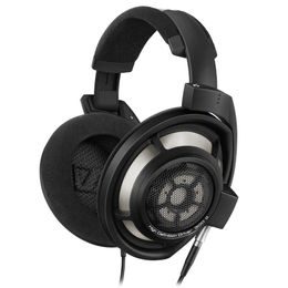 Sennheiser HD 800 S (PŮJČOVNA)