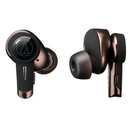 Audio-Technica ATH-TWX9