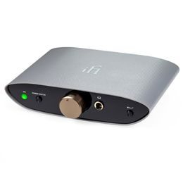 iFi ZEN Air DAC