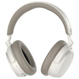 Sennheiser Accentum Plus Wireless - bílá