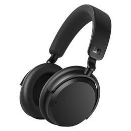 Sennheiser Accentum Wireless - černá