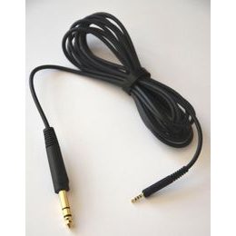 Sennheiser kabel HD 560 / 559 / 569 / 579 / 599, 3 m