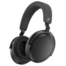 Sennheiser Momentum 4 Wireless - černá (rozbaleno)